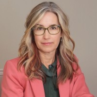 Andi Reese Brady