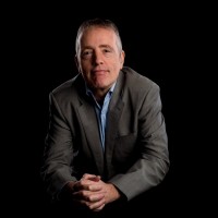 Rob O'Connor