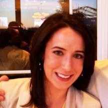 Loren Mcgrath