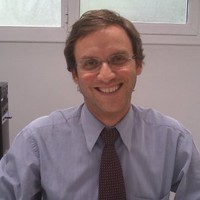 Victor Magri Ruiz
