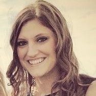 Mackenzie Follmuth