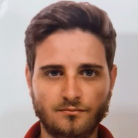 Marco Riscica
