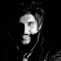 Peyman Aslani