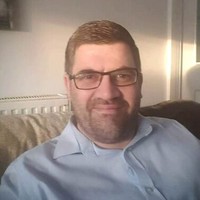 Peter Forsyth