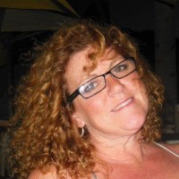 Erin Fiore