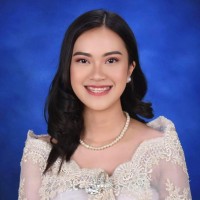 Clarissa Delos Reyes