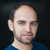 Ricardo Matos