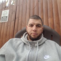 Joe Mormile