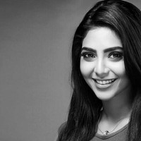 Aiswarya Lekshmi
