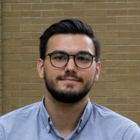 Adam Kosciarz