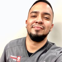 Gerson Murillo