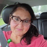 Marla Deaton