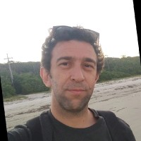 Lisandro Juan Lechuga