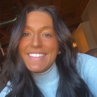Alli Dexter, Rdh