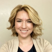 Kristen Colwell
