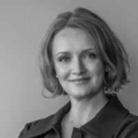 Hedda Mann