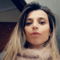 A 3 Veronica Alvarez