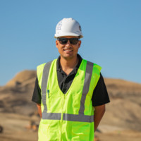 Jaime Ceja