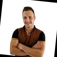 Fabien Ferrando