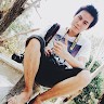 Tinnapob Srisawad