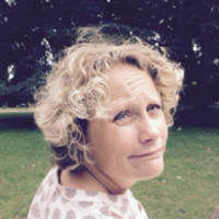 Helle Zander Andersen