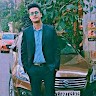 Sk Shaif