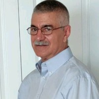 Jim Bruno