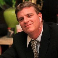 Matthew Gartner
