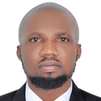 Salako Adebola Jhelil