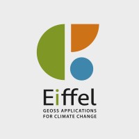 Eiffel4Climate Project