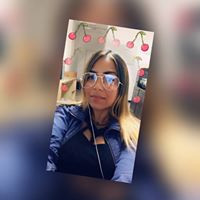 Ani Gonzalez Hernandez