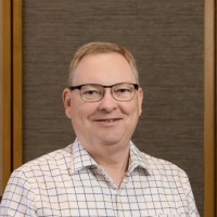 Bill Wallis - Founder and Managing Director