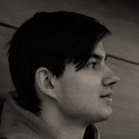 Gábor Botos