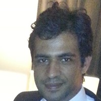 Marwan Dahy