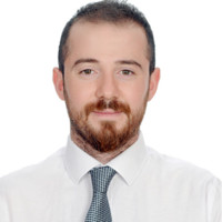 Ugur Senol