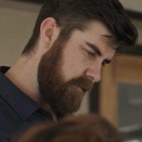 Jacob Barton