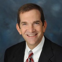 Joshua J. Wiener