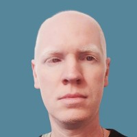 Gabriel Pablo Barbieri