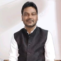 Abbas Ali Raja