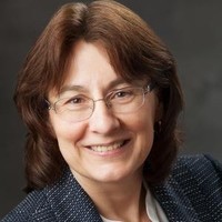 Michelle Lamotte
