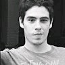 João Pedro Soares Nogueira