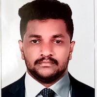 Ashik Rahman