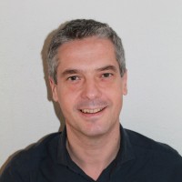 Etienne Fesquet
