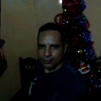 Edwin Vega