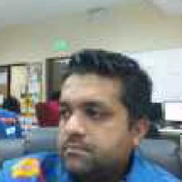 Fidel Mohamed