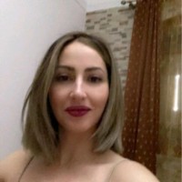 Kenza Bellil