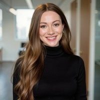 Alaina Baker