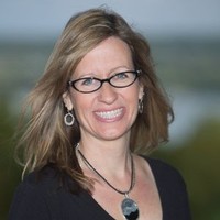Kelly Monson