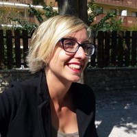 Maria Cecilia Vescovo