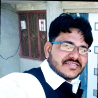 Onkar Singh